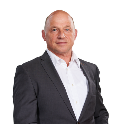 Profilbild von Martin Maier